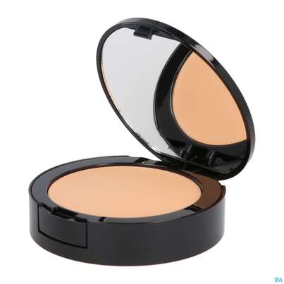 La Roche Posay Gesichtspflege Toleriane Make-up/teint Kompakt Creme 11 Neu 9g, A-Nr.: 3845554 - 06