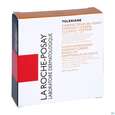 La Roche Posay Gesichtspflege Toleriane Make-up/teint Kompakt Creme 15 Neu 9g, A-Nr.: 3845577 - 03