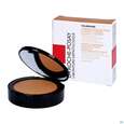 La Roche Posay Gesichtspflege Toleriane Make-up/teint Kompakt Creme 15 Neu 9g, A-Nr.: 3845577 - 04