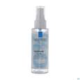 La Roche Posay Gesichtspflege Toleriane Ultra 8 Spray 100ml, A-Nr.: 5095258 - 02
