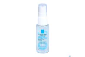 La Roche Posay Gesichtspflege Toleriane Ultra 8 Spray 45ml, A-Nr.: 5095241 - 01