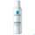 La Roche Posay Hygiene Thermalwasser 150ml, A-Nr.: 1713133 - 01