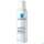 La Roche Posay Hygiene Thermalwasser 150ml, A-Nr.: 1713133 - 02