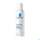 La Roche Posay Hygiene Thermalwasser 150ml, A-Nr.: 1713133 - 03