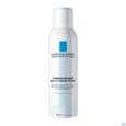 La Roche Posay Hygiene Thermalwasser 150ml, A-Nr.: 1713133 - 04