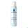 La Roche Posay Hygiene Thermalwasser 150ml, A-Nr.: 1713133 - 04