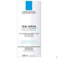 La Roche Posay Koerperpflege Iso-urea Milch Hautglaettend 400ml, A-Nr.: 3061189 - 02
