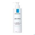La Roche Posay Koerperpflege Iso-urea Milch Hautglaettend 400ml, A-Nr.: 3061189 - 03