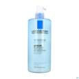 La Roche Posay Koerperpflege Lipikar/surgras Konzentr.duschcreme 750ml, A-Nr.: 5437888 - 02