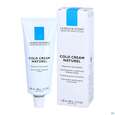 La Roche Posay Salbengrundlagen Cold Cream Natural Tb 100ml, A-Nr.: 1609051 - 04