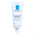 La Roche Posay Salbengrundlagen Cold Cream Natural Tb 100ml, A-Nr.: 1609051 - 06