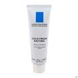 La Roche Posay Salbengrundlagen Cold Cream Natural Tb 50ml, A-Nr.: 2168330 - 02