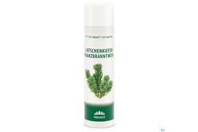 Latschenkiefer Franzbranntwein Unterweger 250ml, A-Nr.: 0205222 - 01
