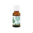 Sie sehen eine Packung Latschenkiefer Oel Bio 20ml, Produktbild: 02 Latschenkiefer Oel Bio 20ml, A-Nr.: 5175187 - 02