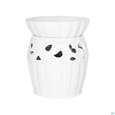 Lavanda Duftlampe Elektrisch Ratio 1st, A-Nr.: 5095933 - 01
