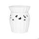 Lavanda Duftlampe Elektrisch Ratio 1st, A-Nr.: 5095933 - 01