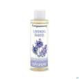 Lavendel Badeoel 150ml, A-Nr.: 4492419 - 02