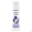 Lavendel Duschgel Naturkosmetik 250ml, A-Nr.: 4082360 - 01