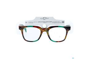 Lesebrille Vitry Paradiso +0,1 1st, A-Nr.: 5860859 - 01