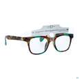 Lesebrille Vitry Paradiso +0,1 1st, A-Nr.: 5860859 - 03