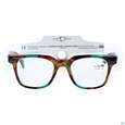 Lesebrille Vitry Paradiso +1,5 L13a1 1st, A-Nr.: 5640980 - 01