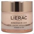 Lierac Arkeskin The Menopause Day Cream 50ml, A-Nr.: 5441128 - 04