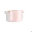 Sie sehen eine Packung Lierac Arkeskin The Menopause Day Cream Refill 50ml, Produktbild: 02 Lierac Arkeskin The Menopause Day Cream Refill 50ml, A-Nr.: 5805228 - 02