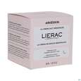 Lierac Arkeskin The Menopause Night Cream 50ml, A-Nr.: 5805211 - 02