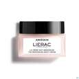 Lierac Arkeskin The Menopause Night Cream 50ml, A-Nr.: 5805211 - 05
