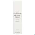 Lierac Diopti Cernes Dark Cicles Correction Fluid 15ml, A-Nr.: 5848999 - 01
