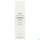 Lierac Diopti Cernes Dark Cicles Correction Fluid 15ml, A-Nr.: 5848999 - 01
