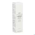 Sie sehen eine Packung Lierac Diopti Cernes Dark Cicles Correction Fluid 15ml, Produktbild: 02 Lierac Diopti Cernes Dark Cicles Correction Fluid 15ml, A-Nr.: 5848999 - 02