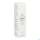 Lierac Diopti Cernes Dark Cicles Correction Fluid 15ml, A-Nr.: 5848999 - 02