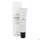 Lierac Diopti Cernes Dark Cicles Correction Fluid 15ml, A-Nr.: 5848999 - 03