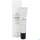 Lierac Diopti Cernes Dark Cicles Correction Fluid 15ml, A-Nr.: 5848999 - 04