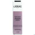Lierac Dioptiride Augenpflege Falten 15ml, A-Nr.: 4763640 - 01