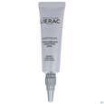 Sie sehen eine Packung Lierac Dioptiride Augenpflege Falten 15ml, Produktbild: 04 Lierac Dioptiride Augenpflege Falten 15ml, A-Nr.: 4763640 - 04