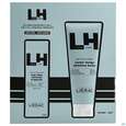 Lierac Homme Set/anti-age Fluid 50ml +shower-gel 200ml 1st, A-Nr.: 5764765 - 01