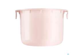 Lierac Hydragenist The/rehydrating/refill Radiance Cream 50ml, A-Nr.: 5794950 - 01