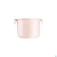 Lierac Hydragenist The/rehydrating/refill Radiance Cream 50ml, A-Nr.: 5794950 - 02