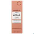 Lierac Phytolastil The Concentrate 100ml, A-Nr.: 5849450 - 01