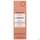 Lierac Phytolastil The Concentrate 100ml, A-Nr.: 5849450 - 01