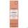 Lierac Phytolastil The Concentrate 100ml, A-Nr.: 5849450 - 02