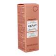Lierac Phytolastil The Concentrate 100ml, A-Nr.: 5849450 - 04