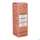 Lierac Phytolastil The Concentrate 100ml, A-Nr.: 5849450 - 04