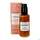 Lierac Phytolastil The Concentrate 100ml, A-Nr.: 5849450 - 05