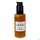 Lierac Phytolastil The Concentrate 100ml, A-Nr.: 5849450 - 07