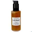 Lierac Phytolastil The Concentrate 100ml, A-Nr.: 5849450 - 08