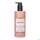 Lierac Phytolastil/gel 2024 Stretch Marks Prevention Dehnungsstreifen 400ml, A-Nr.: 5849438 - 01