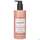 Lierac Phytolastil/gel 2024 Stretch Marks Prevention Dehnungsstreifen 400ml, A-Nr.: 5849438 - 02